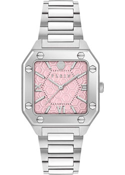 Philipp Plein Edge